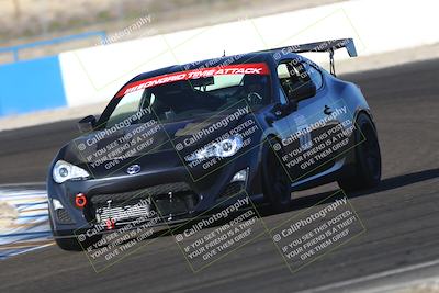 media/Nov-08-2025-Speed Ventures (Sat) [[1c7a6332f5]]/Red/Session 3 (Turn 1)/